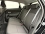 Hyundai Kona Comfort 65.4 kWh EV / All-season banden / Cruise Control / 3-fase laden / Apple Carplay/Android Auto / Airco / Fabrieksgarantie 07-2029 /