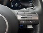 Hyundai Kona Comfort 65.4 kWh EV / All-season banden / Cruise Control / 3-fase laden / Apple Carplay/Android Auto / Airco / Fabrieksgarantie 07-2029 /
