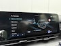 Hyundai Kona Comfort 65.4 kWh EV / All-season banden / Cruise Control / 3-fase laden / Apple Carplay/Android Auto / Airco / Fabrieksgarantie 07-2029 /