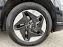 Hyundai Kona Comfort 65.4 kWh EV / All-season banden / Cruise Control / 3-fase laden / Apple Carplay/Android Auto / Airco / Fabrieksgarantie 07-2029 /