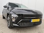 Hyundai Kona Comfort 65.4 kWh EV / All-season banden / Cruise Control / 3-fase laden / Apple Carplay/Android Auto / Airco / Fabrieksgarantie 07-2029 /
