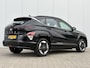 Hyundai Kona Comfort 65.4 kWh EV / All-season banden / Cruise Control / 3-fase laden / Apple Carplay/Android Auto / Airco / Fabrieksgarantie 07-2029 /