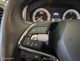 Skoda Karoq 1.0 TSI Business Edition, Navi|Led|Keyless|Camera|Trekhaak|1e eig.|Org.NL|Carplay