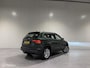 Skoda Karoq 1.0 TSI Business Edition, Navi|Led|Keyless|Camera|Afn. Trekhaak|1e eig.|Org.NL|Carplay