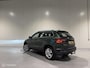 Skoda Karoq 1.0 TSI Business Edition, Navi|Led|Keyless|Camera|Afn. Trekhaak|1e eig.|Org.NL|Carplay