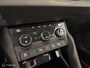 Skoda Karoq 1.0 TSI Business Edition, Navi|Led|Keyless|Camera|Trekhaak|1e eig.|Org.NL|Carplay