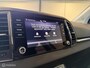 Skoda Karoq 1.0 TSI Business Edition, Navi|Led|Keyless|Camera|Trekhaak|1e eig.|Org.NL|Carplay