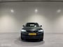 Skoda Karoq 1.0 TSI Business Edition, Navi|Led|Keyless|Camera|Afn. Trekhaak|1e eig.|Org.NL|Carplay