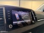 Skoda Karoq 1.0 TSI Business Edition, Navi|Led|Keyless|Camera|Trekhaak|1e eig.|Org.NL|Carplay