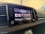 Skoda Karoq 1.0 TSI Business Edition, Navi|Led|Keyless|Camera|Trekhaak|1e eig.|Org.NL|Carplay