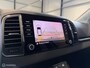 Skoda Karoq 1.0 TSI Business Edition, Navi|Led|Keyless|Camera|Trekhaak|1e eig.|Org.NL|Carplay