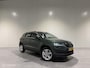 Skoda Karoq 1.0 TSI Business Edition, Navi|Led|Keyless|Camera|Afn. Trekhaak|1e eig.|Org.NL|Carplay