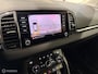 Skoda Karoq 1.0 TSI Business Edition, Navi|Led|Keyless|Camera|Afn. Trekhaak|1e eig.|Org.NL|Carplay