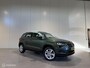 Skoda Karoq 1.0 TSI Business Edition, Navi|Led|Keyless|Camera|Trekhaak|1e eig.|Org.NL|Carplay