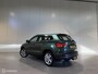 Skoda Karoq 1.0 TSI Business Edition, Navi|Led|Keyless|Camera|Trekhaak|1e eig.|Org.NL|Carplay