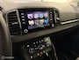 Skoda Karoq 1.0 TSI Business Edition, Navi|Led|Keyless|Camera|Afn. Trekhaak|1e eig.|Org.NL|Carplay