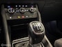 Skoda Karoq 1.0 TSI Business Edition, Navi|Led|Keyless|Camera|Afn. Trekhaak|1e eig.|Org.NL|Carplay