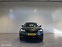 Skoda Karoq 1.0 TSI Business Edition, Navi|Led|Keyless|Camera|Trekhaak|1e eig.|Org.NL|Carplay
