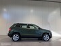 Skoda Karoq 1.0 TSI Business Edition, Navi|Led|Keyless|Camera|Trekhaak|1e eig.|Org.NL|Carplay