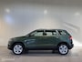Skoda Karoq 1.0 TSI Business Edition, Navi|Led|Keyless|Camera|Trekhaak|1e eig.|Org.NL|Carplay
