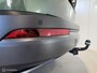 Skoda Karoq 1.0 TSI Business Edition, Navi|Led|Keyless|Camera|Trekhaak|1e eig.|Org.NL|Carplay