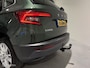 Skoda Karoq 1.0 TSI Business Edition, Navi|Led|Keyless|Camera|Afn. Trekhaak|1e eig.|Org.NL|Carplay
