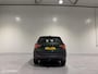 Skoda Karoq 1.0 TSI Business Edition, Navi|Led|Keyless|Camera|Afn. Trekhaak|1e eig.|Org.NL|Carplay