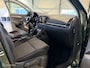Skoda Karoq 1.0 TSI Business Edition, Navi|Led|Keyless|Camera|Trekhaak|1e eig.|Org.NL|Carplay