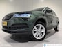 Skoda Karoq 1.0 TSI Business Edition, Navi|Led|Keyless|Camera|Afn. Trekhaak|1e eig.|Org.NL|Carplay