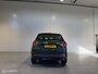 Skoda Karoq 1.0 TSI Business Edition, Navi|Led|Keyless|Camera|Trekhaak|1e eig.|Org.NL|Carplay
