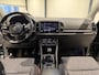 Skoda Karoq 1.0 TSI Business Edition, Navi|Led|Keyless|Camera|Afn. Trekhaak|1e eig.|Org.NL|Carplay