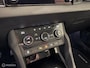 Skoda Karoq 1.0 TSI Business Edition, Navi|Led|Keyless|Camera|Afn. Trekhaak|1e eig.|Org.NL|Carplay