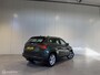 Skoda Karoq 1.0 TSI Business Edition, Navi|Led|Keyless|Camera|Trekhaak|1e eig.|Org.NL|Carplay
