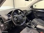 Skoda Karoq 1.0 TSI Business Edition, Navi|Led|Keyless|Camera|Afn. Trekhaak|1e eig.|Org.NL|Carplay