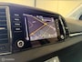 Skoda Karoq 1.0 TSI Business Edition, Navi|Led|Keyless|Camera|Trekhaak|1e eig.|Org.NL|Carplay