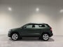 Skoda Karoq 1.0 TSI Business Edition, Navi|Led|Keyless|Camera|Afn. Trekhaak|1e eig.|Org.NL|Carplay