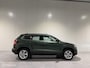 Skoda Karoq 1.0 TSI Business Edition, Navi|Led|Keyless|Camera|Afn. Trekhaak|1e eig.|Org.NL|Carplay