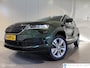 Skoda Karoq 1.0 TSI Business Edition, Navi|Led|Keyless|Camera|Trekhaak|1e eig.|Org.NL|Carplay