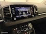 Skoda Karoq 1.0 TSI Business Edition, Navi|Led|Keyless|Camera|Afn. Trekhaak|1e eig.|Org.NL|Carplay