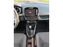 Renault Clio Estate 1.5 dCi Ecoleader Zen Airco APK 11-2026 Nette auto