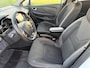Renault Clio Estate 1.5 dCi Ecoleader Zen Airco APK 11-2026 Nette auto