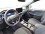 Ford Kuga 2.5 PHEV ST-Line | Winterpack | El. Trekhaak | Climate Control | 18" Lichtmetaal | Camera | Draadloze Apple Carplay&Android Auto | Led verlichting | Nieuw te bestellen |