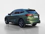 Ford Kuga 2.5 PHEV ST-Line | Winterpack | El. Trekhaak | Climate Control | 18" Lichtmetaal | Camera | Draadloze Apple Carplay&Android Auto | Led verlichting | Nieuw te bestellen |