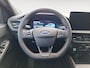 Ford Kuga 2.5 PHEV ST-Line | Winterpack | El. Trekhaak | Climate Control | 18" Lichtmetaal | Camera | Draadloze Apple Carplay&Android Auto | Led verlichting | Nieuw te bestellen |