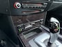 BMW 5-Serie 525d Business Line Edition II Automaat| Panorama | Leder+Memory | Navigatie | Cruise | Climate