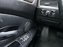 BMW 5-Serie 525d Business Line Edition II Automaat| Panorama | Leder+Memory | Navigatie | Cruise | Climate