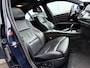 BMW 5-Serie 525d Business Line Edition II Automaat| Panorama | Leder+Memory | Navigatie | Cruise | Climate
