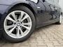 BMW 5-Serie 525d Business Line Edition II Automaat| Panorama | Leder+Memory | Navigatie | Cruise | Climate