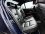 BMW 5-Serie 525d Business Line Edition II Automaat| Panorama | Leder+Memory | Navigatie | Cruise | Climate