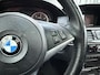 BMW 5-Serie 525d Business Line Edition II Automaat| Panorama | Leder+Memory | Navigatie | Cruise | Climate